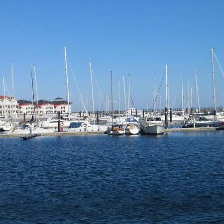 Tatil Evi Holiday Friedchen Boltenhagen (Ostseebad)